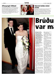 Síða 6