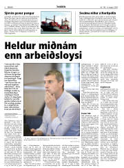 Síða 8