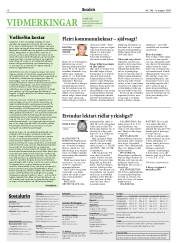 Síða 10