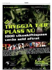 Síða 11