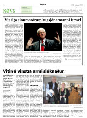 Síða 12