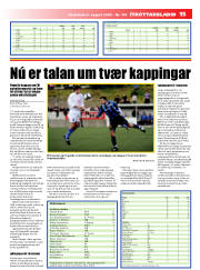 Síða 15