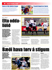 Síða 18