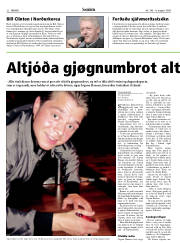 Síða 22