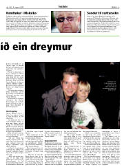 Síða 23