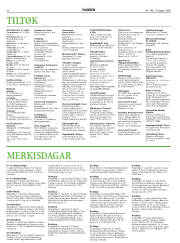 Síða 28