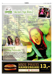 Síða 30