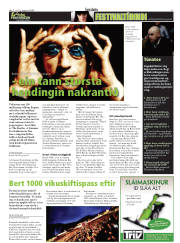 Síða 31