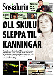 Síða 1