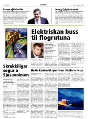 Síða 2