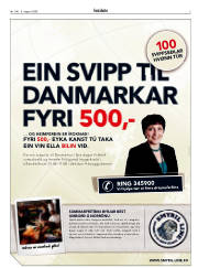 Síða 3