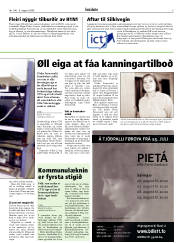 Síða 5
