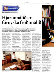 Síða 6