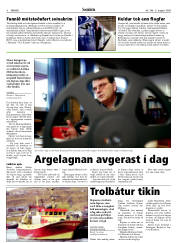 Síða 8