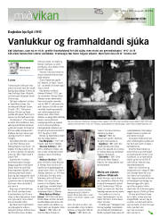 Síða 9