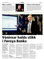 Síða 11