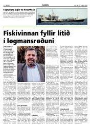 Síða 12