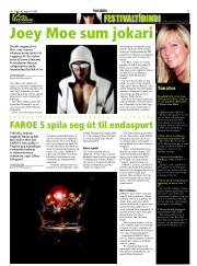 Síða 22
