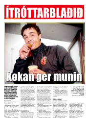 Síða 23