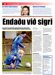Síða 24