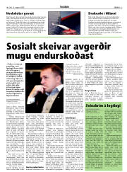 Síða 13