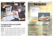 Síða 9