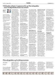Síða 15