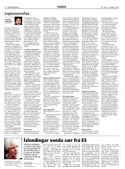Síða 16
