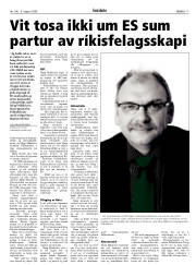 Síða 17