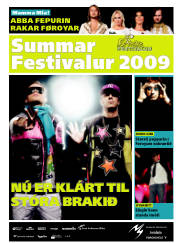 Síða 1
