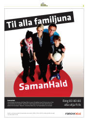 Síða 3