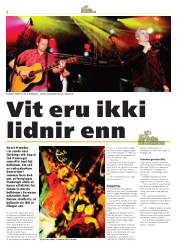 Síða 4