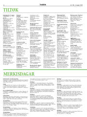 Síða 32