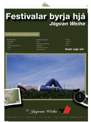 Síða 9