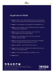 Síða 13