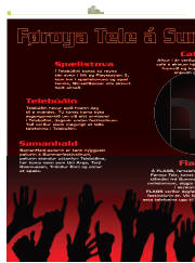 Síða 16
