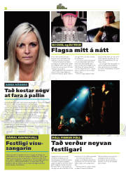 Síða 26