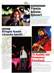 Síða 28