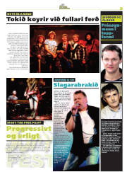 Síða 29