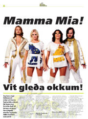 Síða 22
