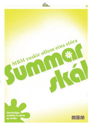Síða 23