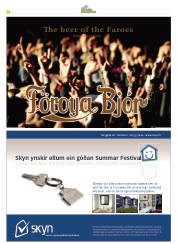 Síða 24