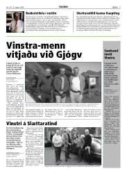 Síða 9