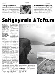 Síða 10