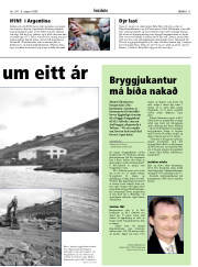 Síða 11