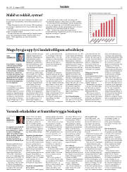 Síða 13