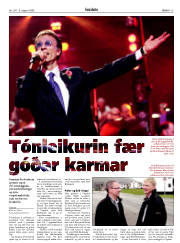 Síða 15