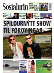 Síða 1