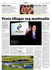 Síða 2
