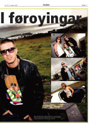 Síða 17
